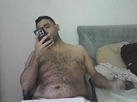 Snapshot of morenocabro10 chatting on 07.06.26 morenocabro10 online show from 07.06.26