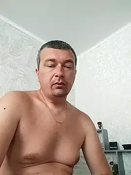 Kasperik29cm online show from 06.02.26