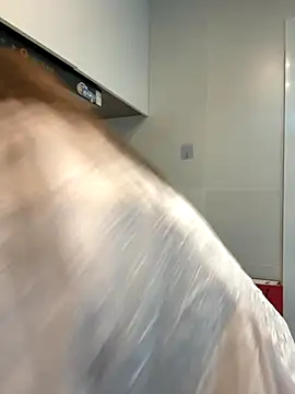 maomao 520 online show from 10.26.25