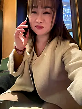 maomao 520 online show from 01.06.26