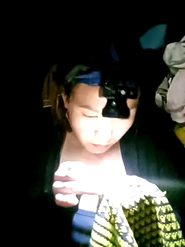 nasy lady online show from 09.25.25