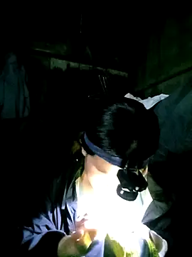 nasy lady online show from 11.08.25