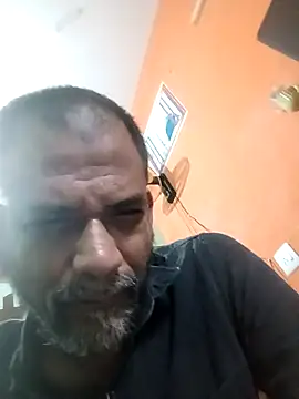 Snapshot of ibbu0392 chatting on 12.01.25 ibbu0392 online show from 12.01.25