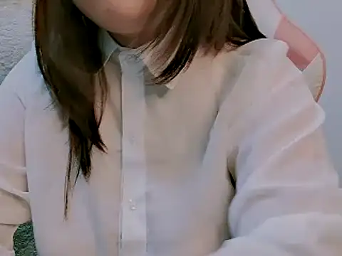 Snapshot of Alinee777 chatting on 04.11.26 Alinee777 online show from 04.11.26