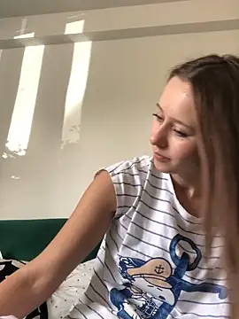 Kisacka online show from 10.24.25