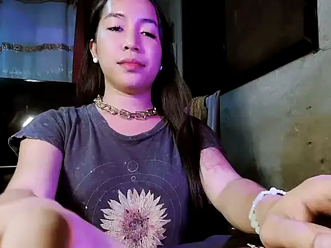 NicoleRoseTS online show from 05.18.26