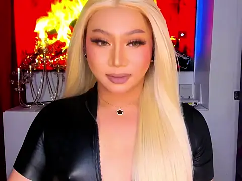 Madisonwill online show from 03.20.26