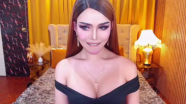 Jma90621595 online show from 11.06.25