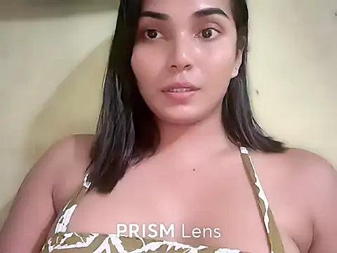 Snapshot of _peachesx_ chatting on 07.19.26 peachesx online show from 07.19.26