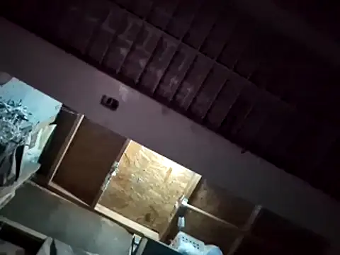 Rcarrasco15 online show from 03.07.26