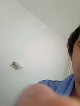 hugecock4u1990 online show from 01.11.26