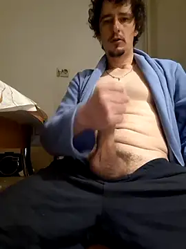 hugecock4u1990 online show from 02.28.26