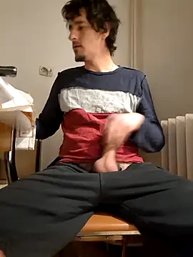 hugecock4u1990 online show from 03.01.26