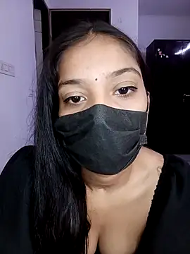 Cute Rakhi8 online show from 09.09.25