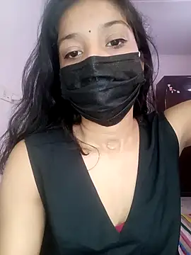 Cute Rakhi8 online show from 09.19.25