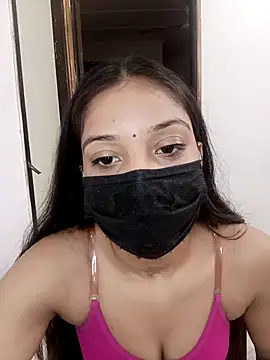 Cute Rakhi8 online show from 10.08.25