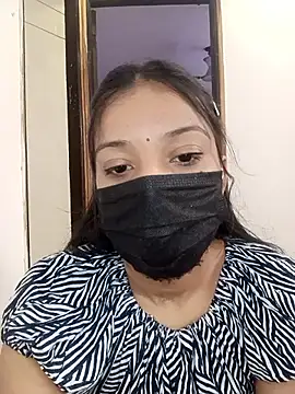 Cute Rakhi8 online show from 11.05.25