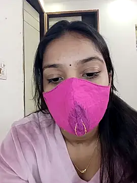 Cute Rakhi8 online show from 12.16.25