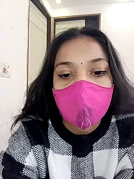 Cute Rakhi8 online show from 01.08.26