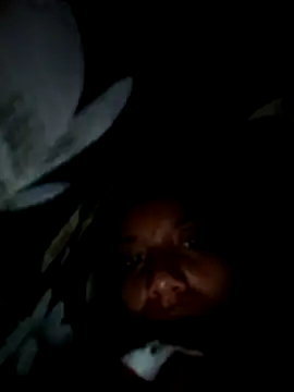 Cute Rakhi8 online show from 01.16.26