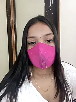 Cute Rakhi8 online show from 02.09.26