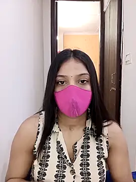 Cute Rakhi8 online show from 05.11.26
