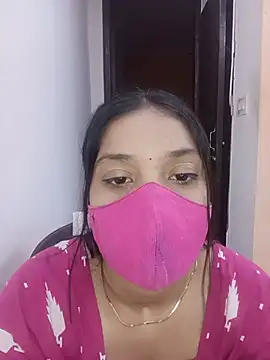 Cute Rakhi8 online show from 06.27.26