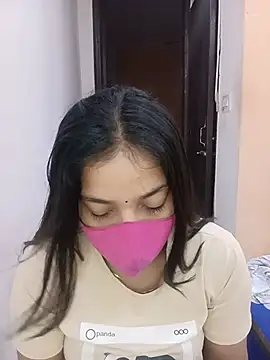 Cute Rakhi8 online show from 07.02.26