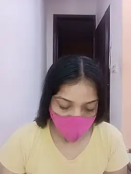 Cute Rakhi8 online show from 07.11.26