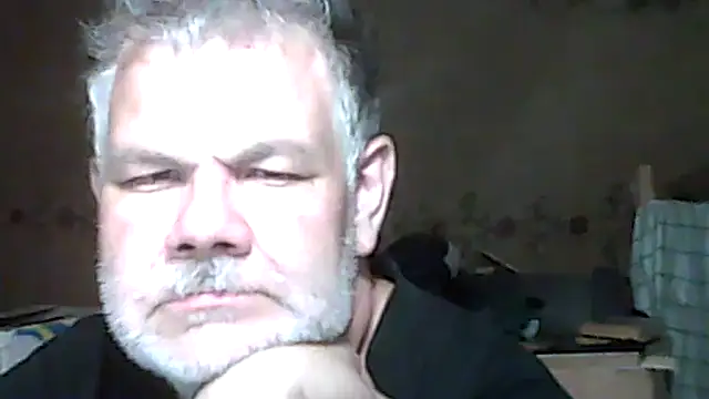 A1B3- online show from 09.15.25