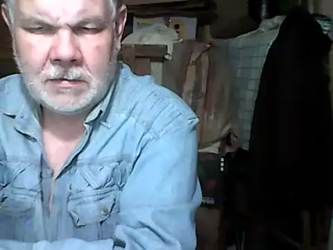 A1B3- online show from 10.20.25