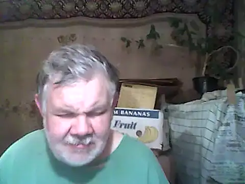 A1B3- online show from 11.30.25