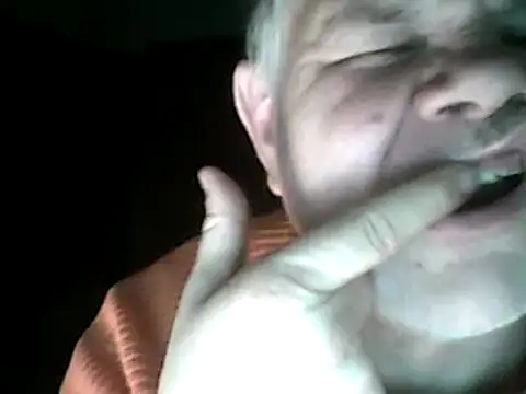 A1B3- online show from 02.15.26