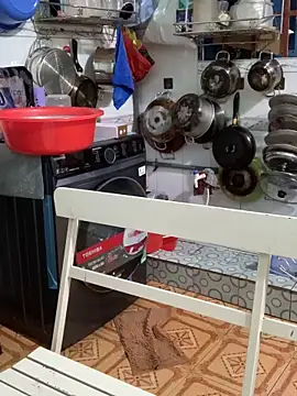 Snapshot of Mei-Mei89 chatting on 09.23.25 Mei-Mei89 online show from 09.23.25