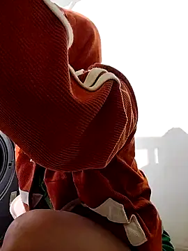 Snapshot of Mei-Mei89 chatting on 01.17.26 Mei-Mei89 online show from 01.17.26