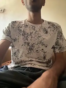 hoegupta online show from 09.09.25