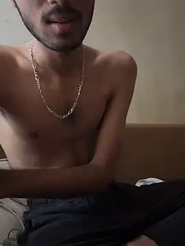 hoegupta online show from 09.24.25