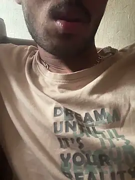 hoegupta online show from 09.30.25