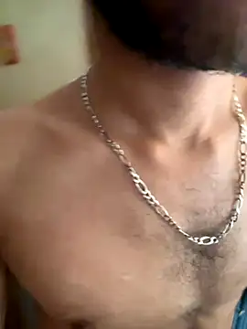 hoegupta online show from 10.11.25