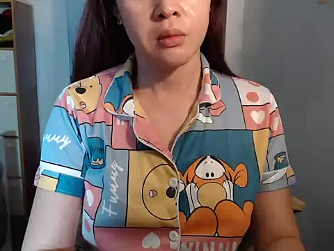 Snapshot of dakog_lubot1988 chatting on 06.16.26 dakog lubot1988 online show from 06.16.26