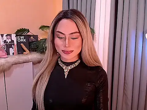 HOTkendraCumXxx online show from 02.18.26