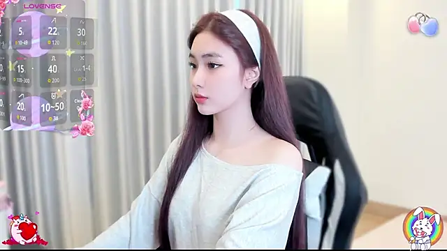 Snapshot of -Rose99- chatting on 02.07.26 -Rose99- online show from 02.07.26