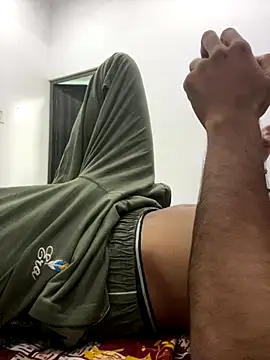 Snapshot of funny_sexxx chatting on 09.14.25 funny sexxx online show from 09.14.25