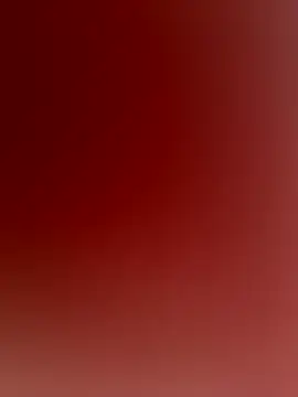 Snapshot of funny_sexxx chatting on 09.21.25 funny sexxx online show from 09.21.25