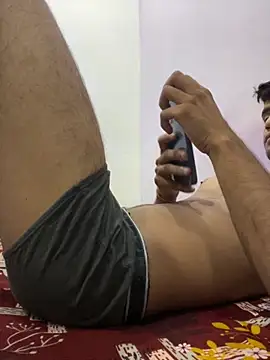 Snapshot of funny_sexxx chatting on 10.02.25 funny sexxx online show from 10.02.25