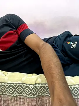 funny sexxx online show from 11.21.25