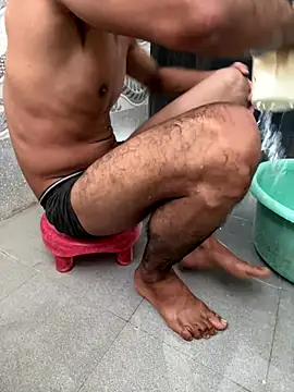 funny sexxx online show from 11.30.25