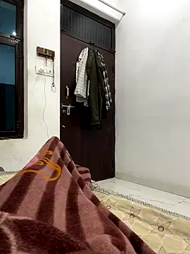 funny sexxx online show from 12.01.25