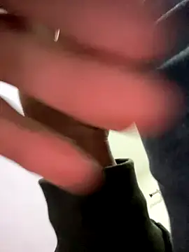 funny sexxx online show from 12.20.25