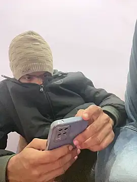 funny sexxx online show from 01.11.26